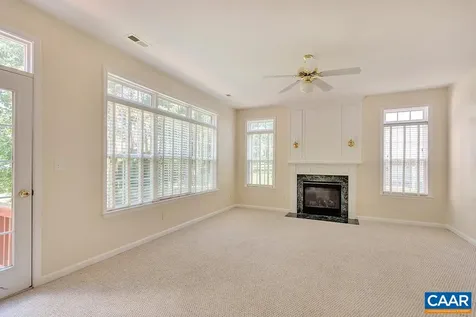 315 Pleasant Place Charlottesville VA 22911