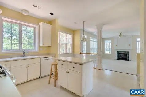 315 Pleasant Place Charlottesville VA 22911