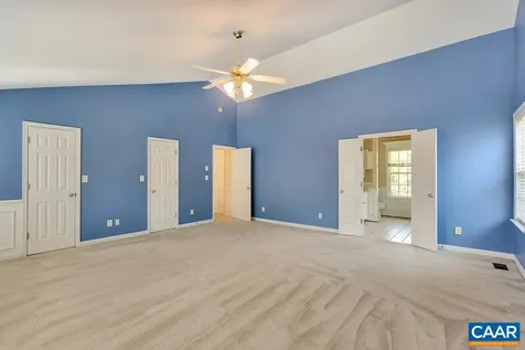 315 Pleasant Place Charlottesville VA 22911