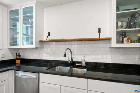 423 Meade Avenue Charlottesville VA 22902