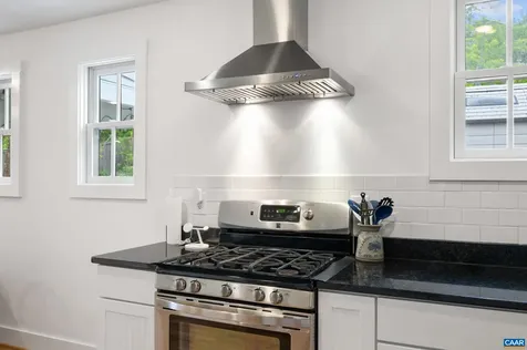 423 Meade Avenue Charlottesville VA 22902
