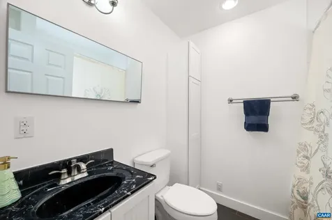 423 Meade Avenue Charlottesville VA 22902