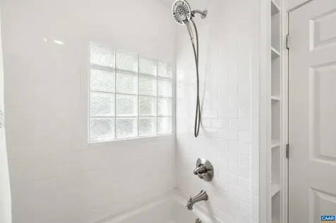 423 Meade Avenue Charlottesville VA 22902