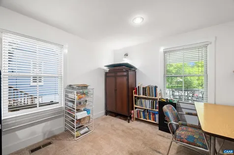 423 Meade Avenue Charlottesville VA 22902