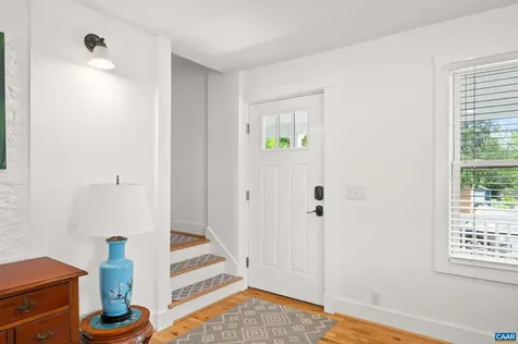 423 Meade Avenue Charlottesville VA 22902