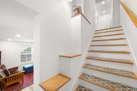423 Meade Avenue Charlottesville VA 22902