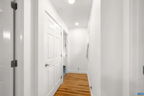 423 Meade Avenue Charlottesville VA 22902