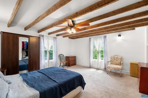 423 Meade Avenue Charlottesville VA 22902