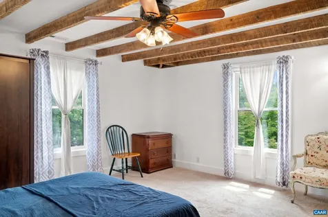 423 Meade Avenue Charlottesville VA 22902