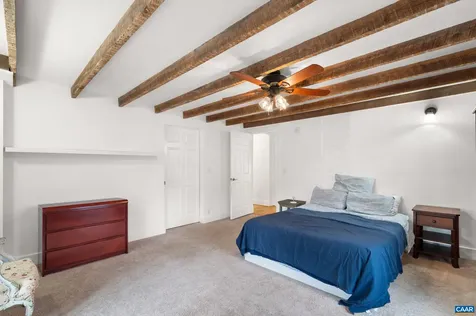 423 Meade Avenue Charlottesville VA 22902