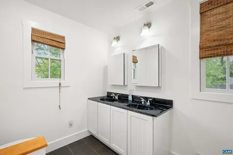 423 Meade Avenue Charlottesville VA 22902