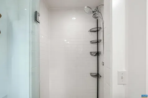 423 Meade Avenue Charlottesville VA 22902