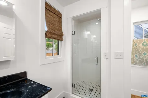 423 Meade Avenue Charlottesville VA 22902