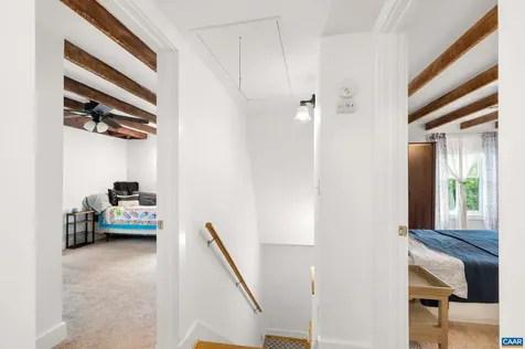 423 Meade Avenue Charlottesville VA 22902
