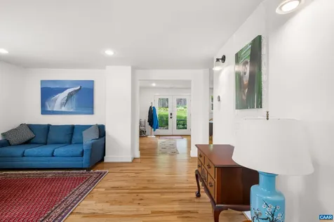 423 Meade Avenue Charlottesville VA 22902
