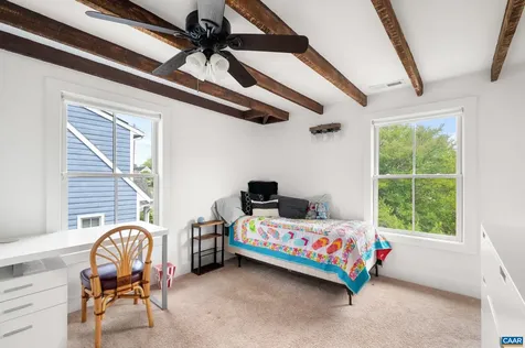 423 Meade Avenue Charlottesville VA 22902