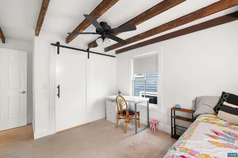 423 Meade Avenue Charlottesville VA 22902