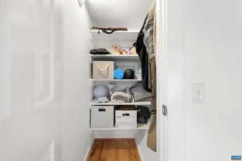 423 Meade Avenue Charlottesville VA 22902
