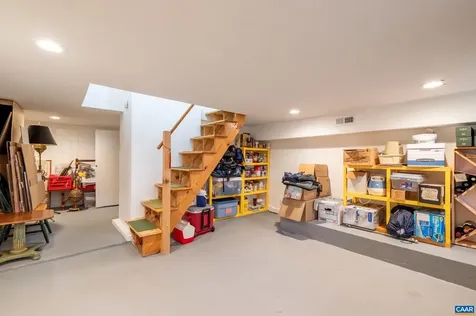 423 Meade Avenue Charlottesville VA 22902