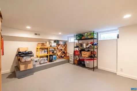 423 Meade Avenue Charlottesville VA 22902