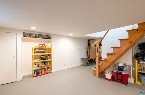 423 Meade Avenue Charlottesville VA 22902