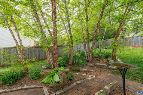 423 Meade Avenue Charlottesville VA 22902