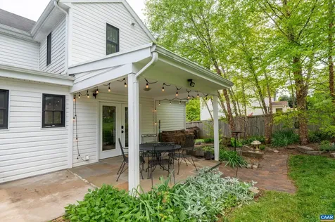 423 Meade Avenue Charlottesville VA 22902