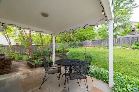 423 Meade Avenue Charlottesville VA 22902