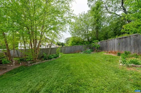 423 Meade Avenue Charlottesville VA 22902