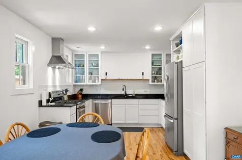 423 Meade Avenue Charlottesville VA 22902