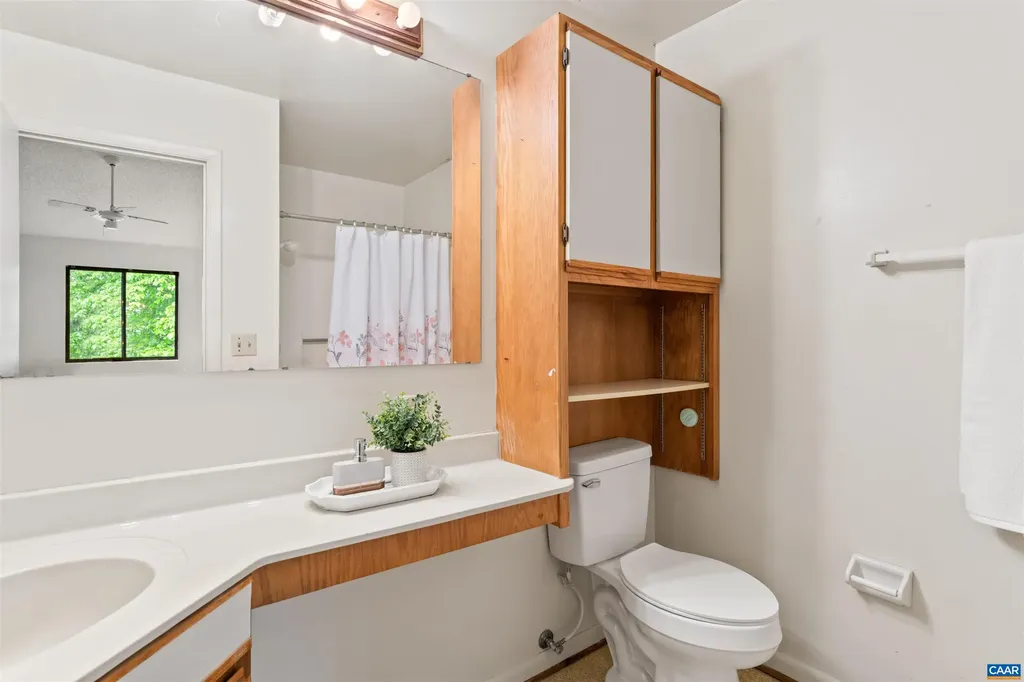 101 Turtle Creek Road Charlottesville VA 22901