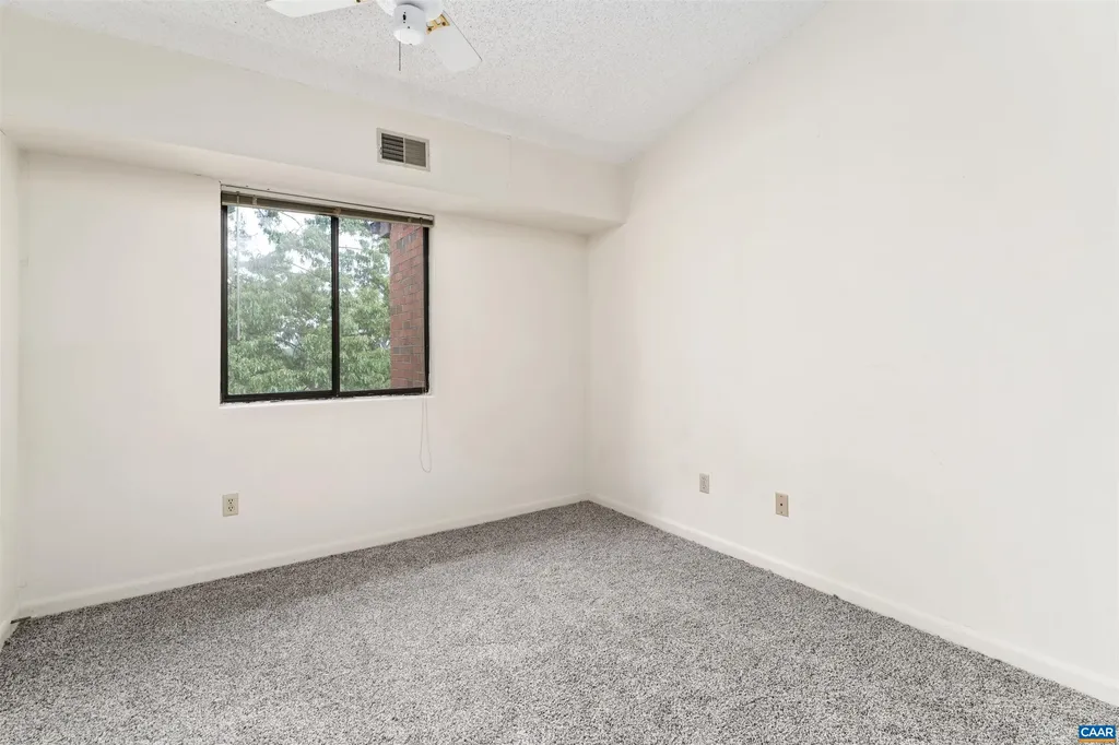 101 Turtle Creek Road Charlottesville VA 22901
