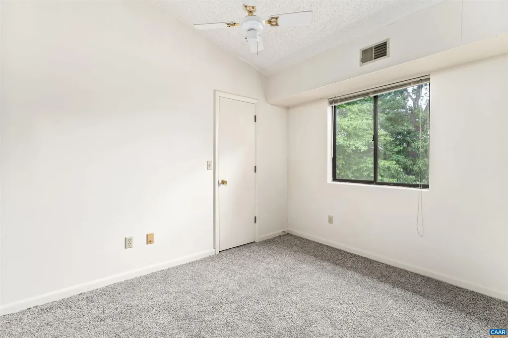 101 Turtle Creek Road Charlottesville VA 22901