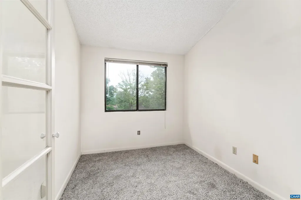 101 Turtle Creek Road Charlottesville VA 22901