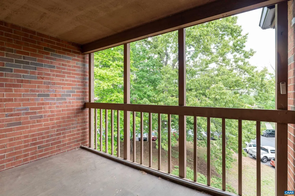 101 Turtle Creek Road Charlottesville VA 22901