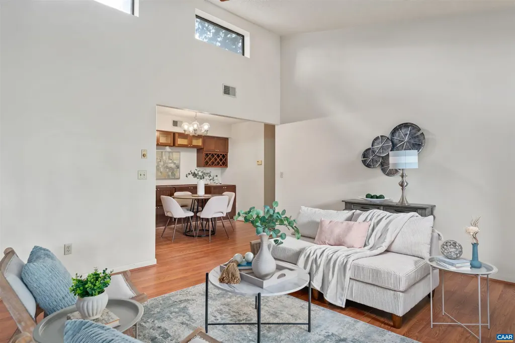 101 Turtle Creek Road Charlottesville VA 22901