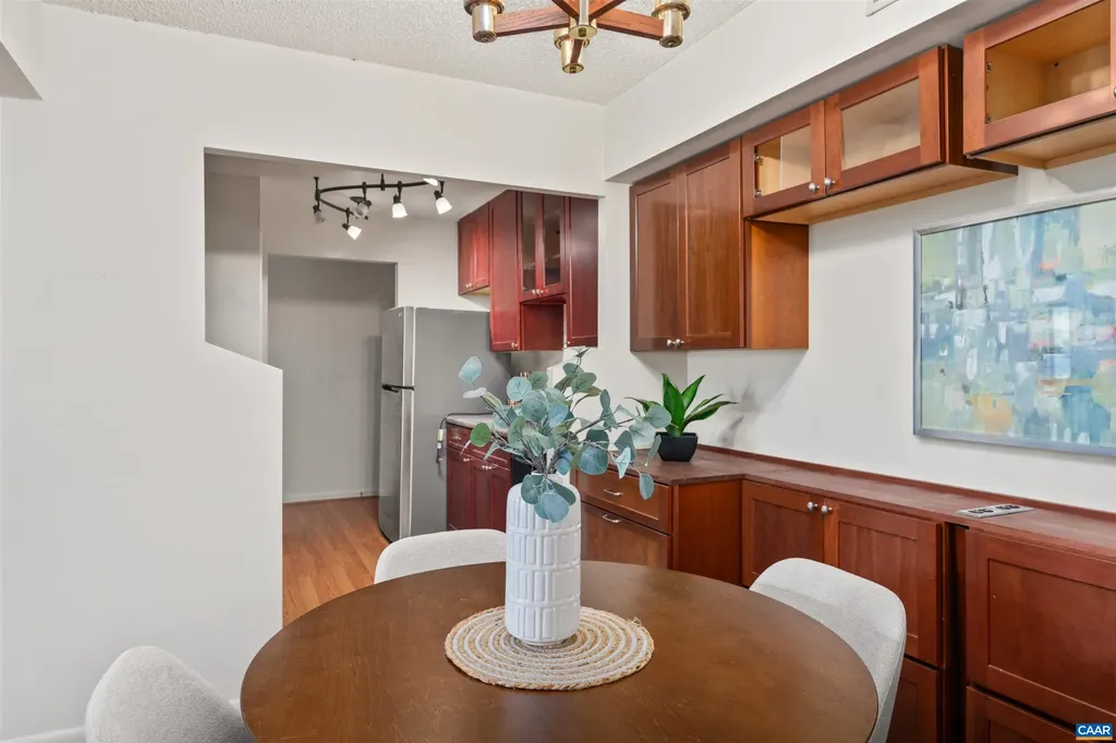 101 Turtle Creek Road Charlottesville VA 22901