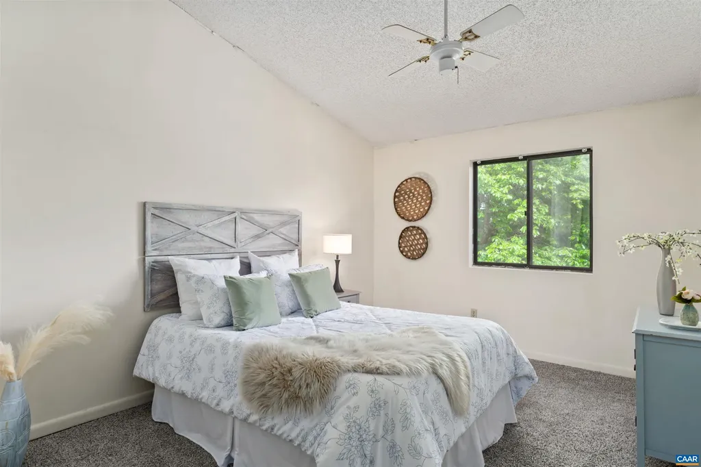 101 Turtle Creek Road Charlottesville VA 22901