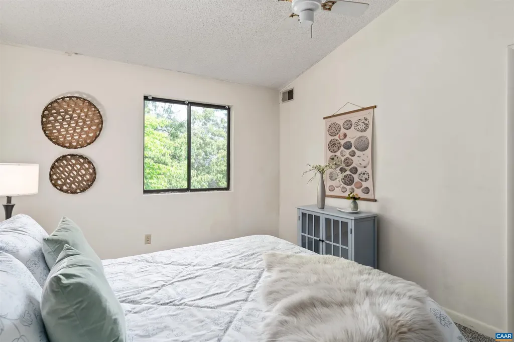 101 Turtle Creek Road Charlottesville VA 22901