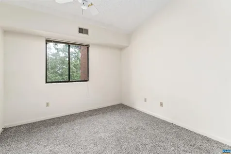 101 Turtle Creek Road Charlottesville VA 22901