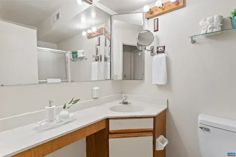 101 Turtle Creek Road Charlottesville VA 22901