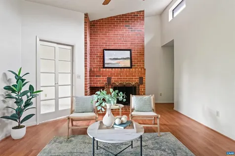 101 Turtle Creek Road Charlottesville VA 22901