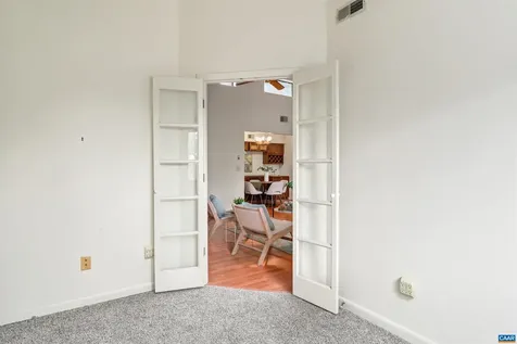 101 Turtle Creek Road Charlottesville VA 22901