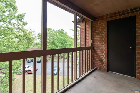 101 Turtle Creek Road Charlottesville VA 22901