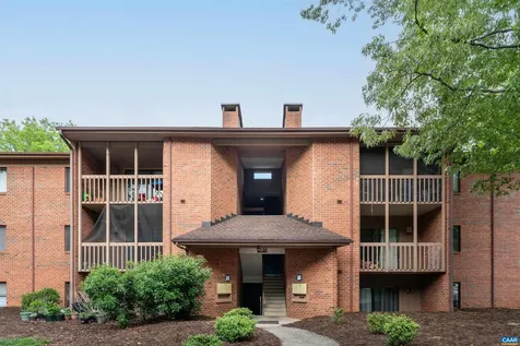 101 Turtle Creek Road Charlottesville VA 22901
