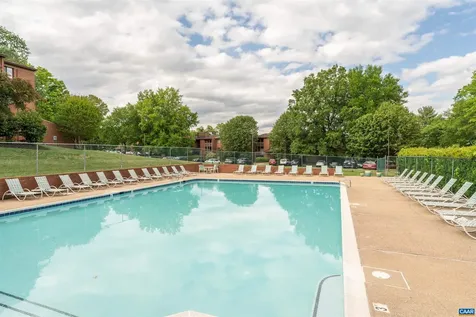 101 Turtle Creek Road Charlottesville VA 22901