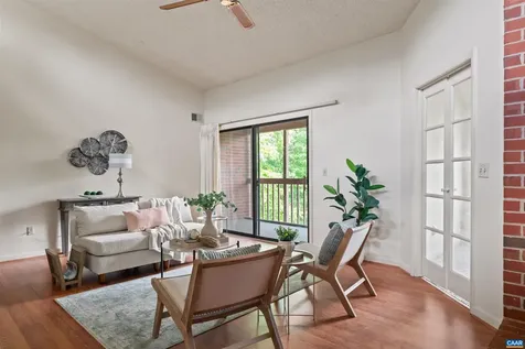 101 Turtle Creek Road Charlottesville VA 22901