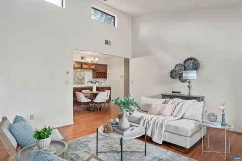 101 Turtle Creek Road Charlottesville VA 22901
