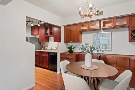 101 Turtle Creek Road Charlottesville VA 22901