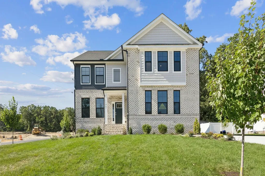 12 Avonwoods Court Staunton VA 24401
